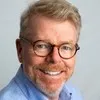 Mats Jonsson