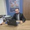 Semih Keçeci