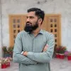 Ahad Majeed Goraya