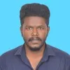 NITHEESH