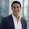 Marco Esteban Osorio