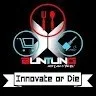 GAMING KENTANG