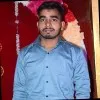 Raj Maddheshiya