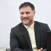 Mohamad Ghajar