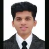 Shivraj Kumthekar