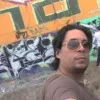 Joe Ortiz