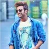 usama Rajput