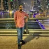 Muhammad Ahsan