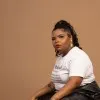 LaToya Pickett