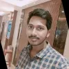 Bilva Phanindra Arvapalli