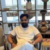 Prem Achary