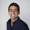 Rudra Puri