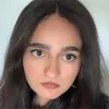 Zainab Sohail