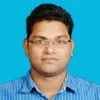 Kunwar Akshay