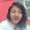 Swetha Subramani