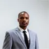 Lesiba Sakeng