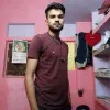 Jitendra Singh