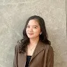 Putri Diana
