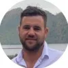 Daniel OConnor