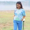 Disha Patel