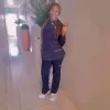 Tafadzwa Mutsvangwa
