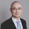 YI SUN