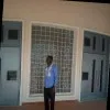 Joseph Akinyele