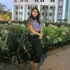 Navya Singh