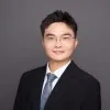 Hongbing Dan