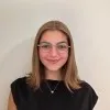 Catherine Ausiello