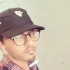 Nitin Malviya