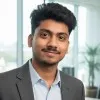 Manu Kumar