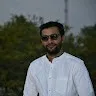 Bhushan Chincholkar