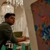 Ankit Vyas