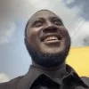 Maxwell Agyemang Prempeh II