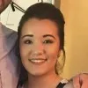 Caitlin McKinney