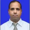 Jitender Kumar