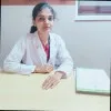 Hema shree