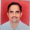 Santosh Malunjkar