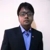 Vishal Shah