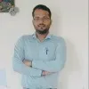 Dipak Lalge