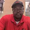Ken Joyner