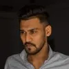 Ravindu Ranathunga