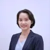 Hien NGUYEN