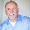 Mark Romanowski