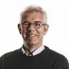 Richard Baalham