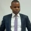 Aniefiok Uko