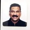 Rudra Nand
