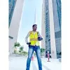 Imran Husen