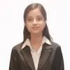 SHALVI MISHRA